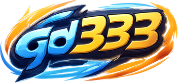 gd333